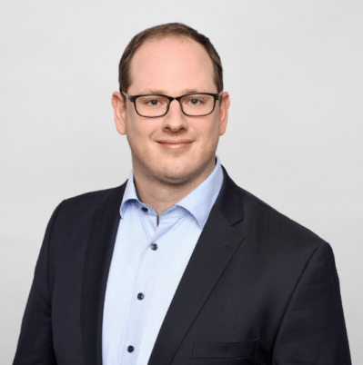 Florian Meyer, PEC Florian Meyer, Project Engineers & Consultants