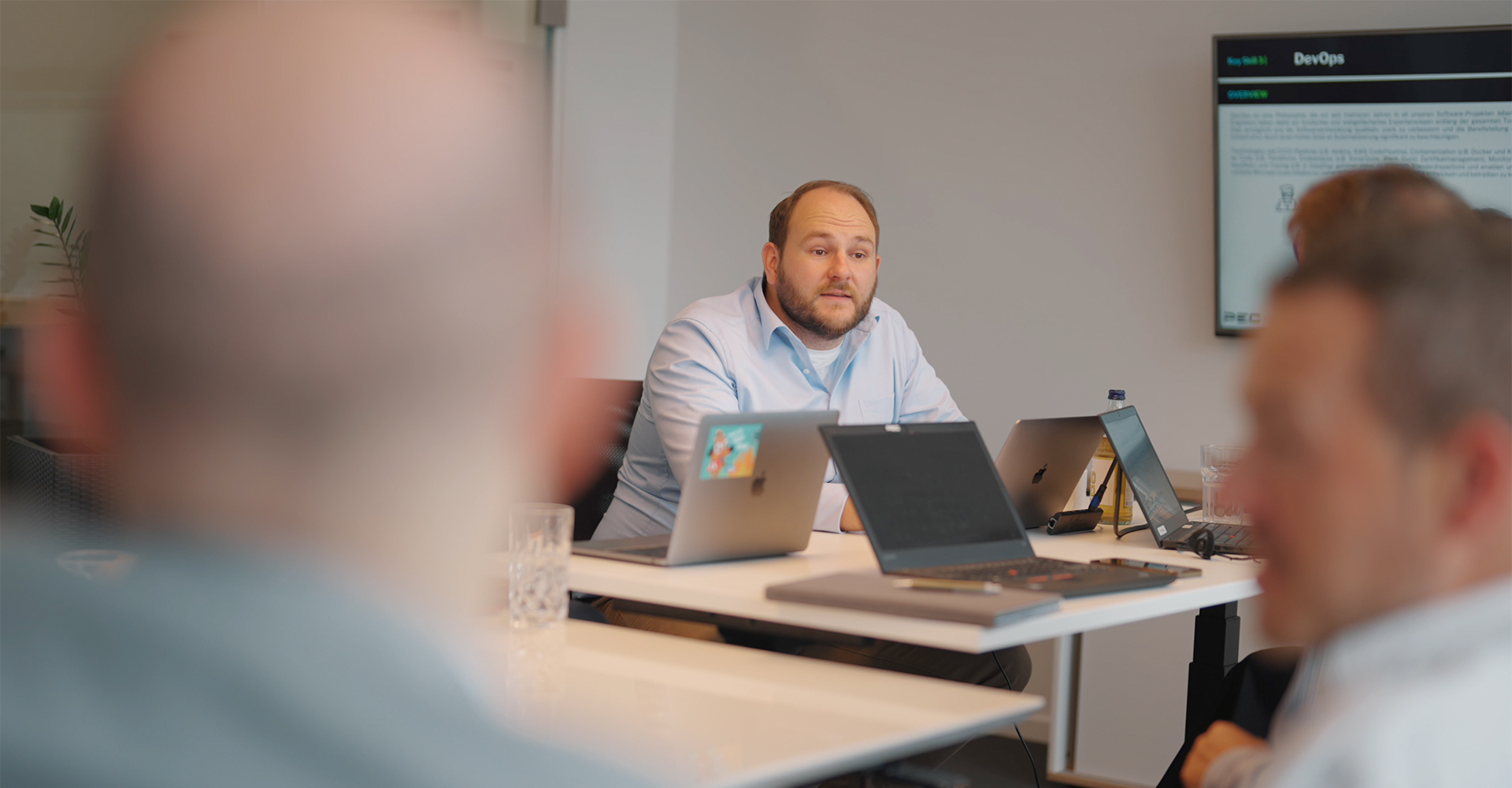 pec-portfolio-enablement