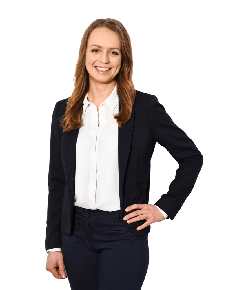 Svenja Schwab, PEC Alt Text