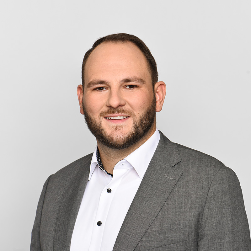 Thorben Benthe, PEC Thorben Benthe, Project Engineers & Consultants